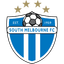South Melbourne W