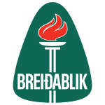 Breidablik W