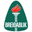 Breidablik W
