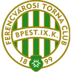 Ferencváros W