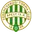 Ferencvárosi W