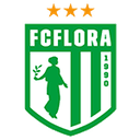 Flora W
