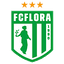 Flora W