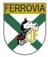 Ferroviário do Huambo