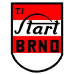 Start Brno