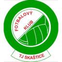 Skaštice