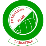 Skaštice