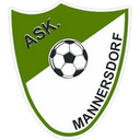 Mannersdorf