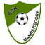 Mannersdorf