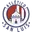 Atlético San Luis W
