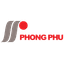 PP Ha Nam W