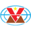 TKS Viet Nam W