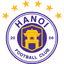Ha Noi W