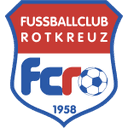 Rotkreuz