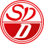 Donaustauf