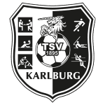 Karlburg