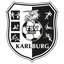Karlburg
