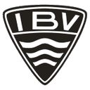 ÍBV W