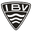 ÍBV W