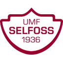 Selfoss W