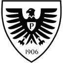 Preußen Münster II