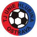 Unie Hlubina