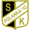 Polanka nad Odrou