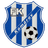 Komárov