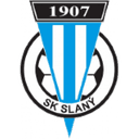 Slaný