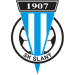 Slaný