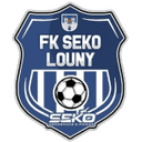 Louny