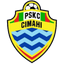 PSKC Cimahi