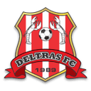 Deltras