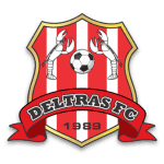 Deltras