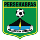 Persekabpas Pasuruan