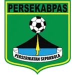 Persekabpas Pasuruan