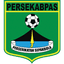 Persekabpas Pasuruan