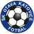 Otava Katovice