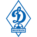 Makhachkala
