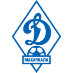 Makhachkala