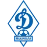 Dynamo Makhachkala