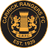 Carrick Rangers U20