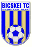 Bicskei