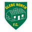 Glebe North