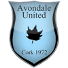 Avondale United
