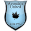Avondale United