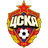 CSKA Moskva U20
