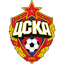 CSKA Moskva U20