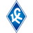 Krylya Sovetov U20