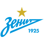 Zenit U20
